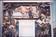 Early Logging thumbnail